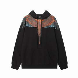 Picture of Marcelo Burlon Hoodies _SKUMarceloBurlonM-XXLyftB0634734